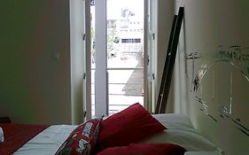 Formosa Oporto Apartments Group
